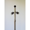 Lampa stojąca Art Deco lata 30.